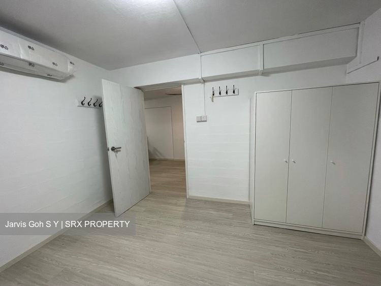 Blk 115 Toa Payoh North (Toa Payoh), HDB 3 Rooms #569323941